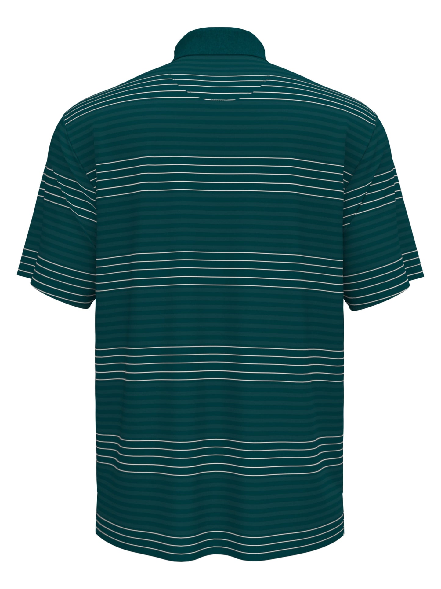 Men's Shadow Energy Stripe Polo