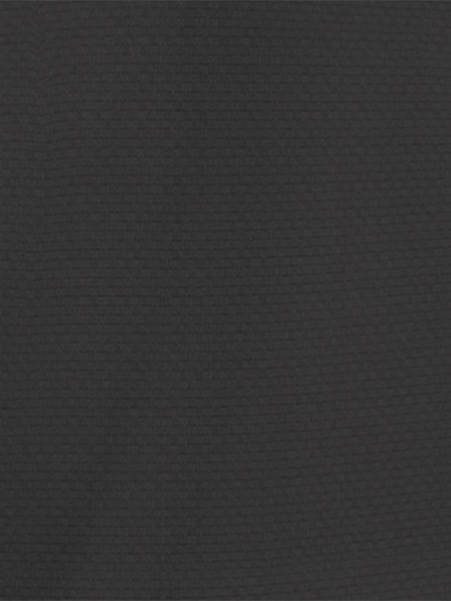 Men's Short Sleeve Solid Texture Polo