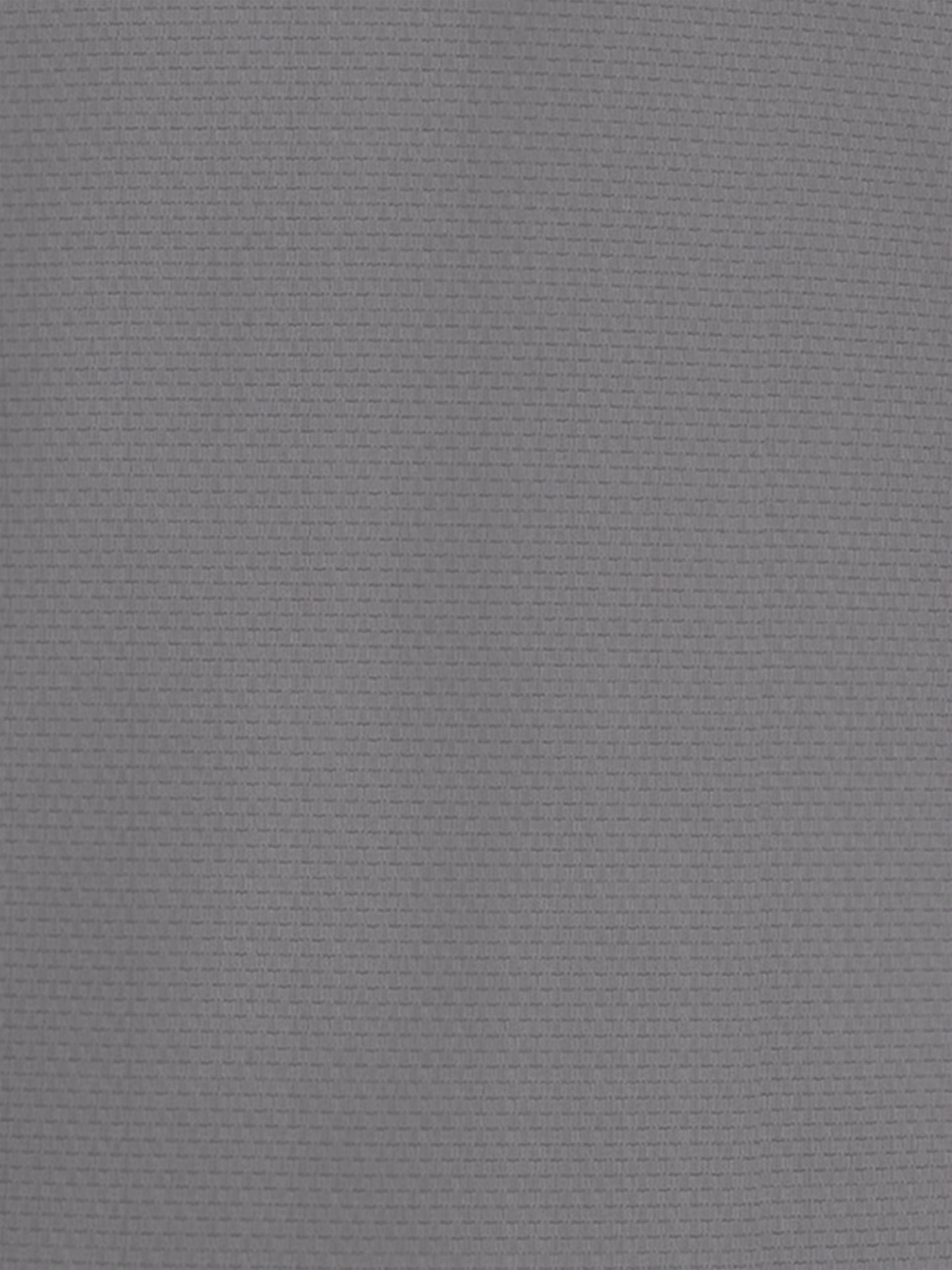 Men's Short Sleeve Solid Texture Polo