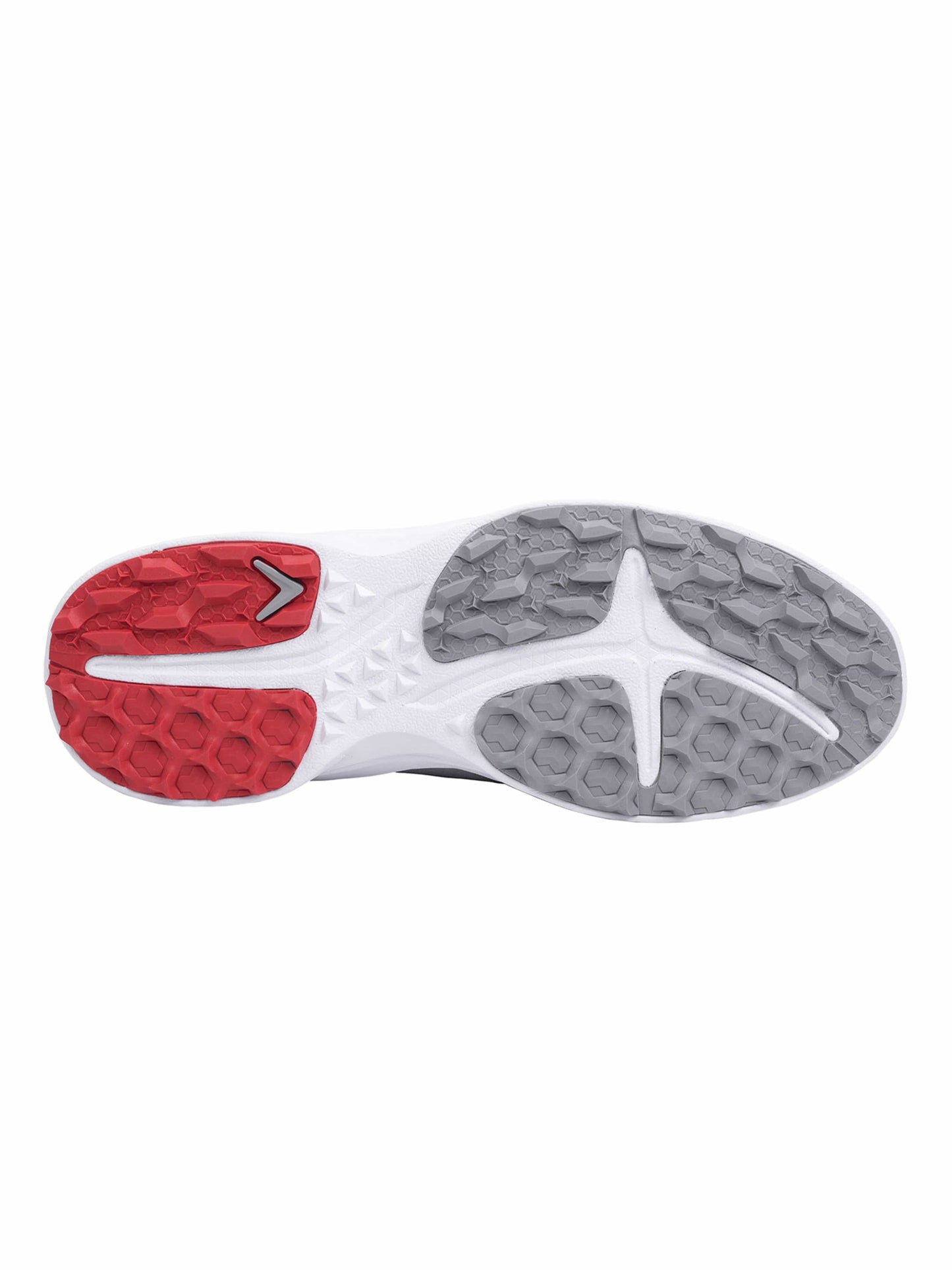 Men's Solana SL V2 Golf Shoe
