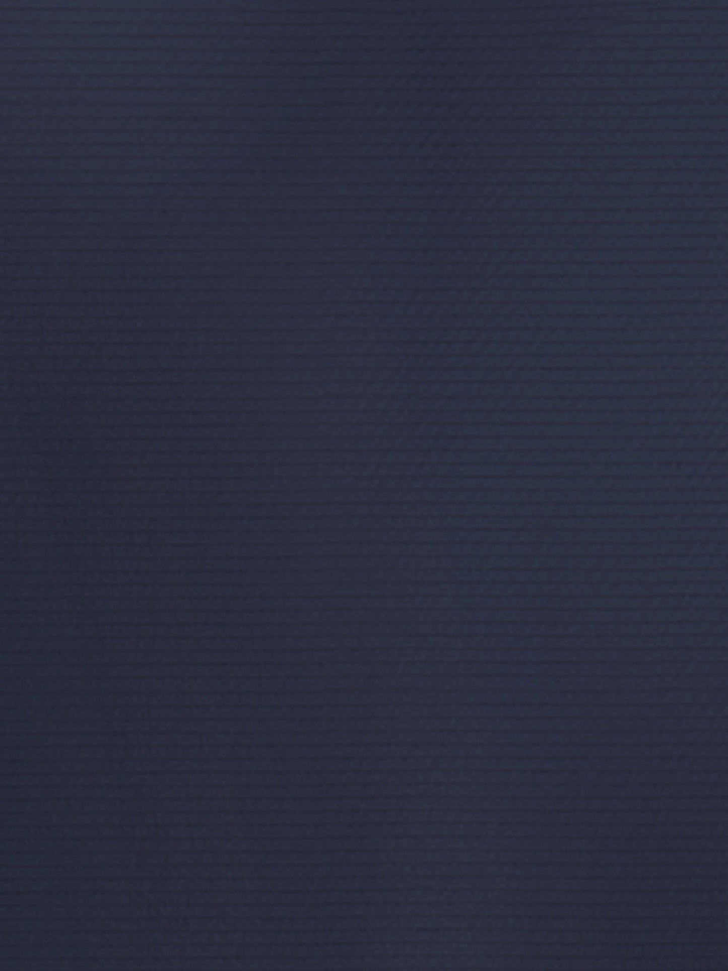 Men's Solid Cooling Texture Polo
