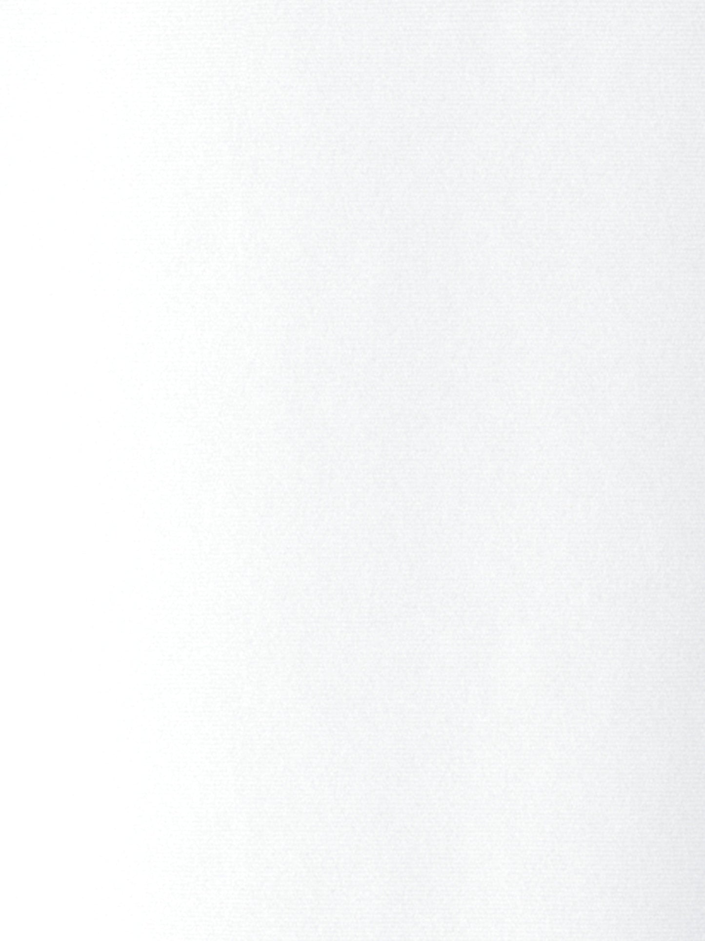 Men's Solid Cooling Texture Polo
