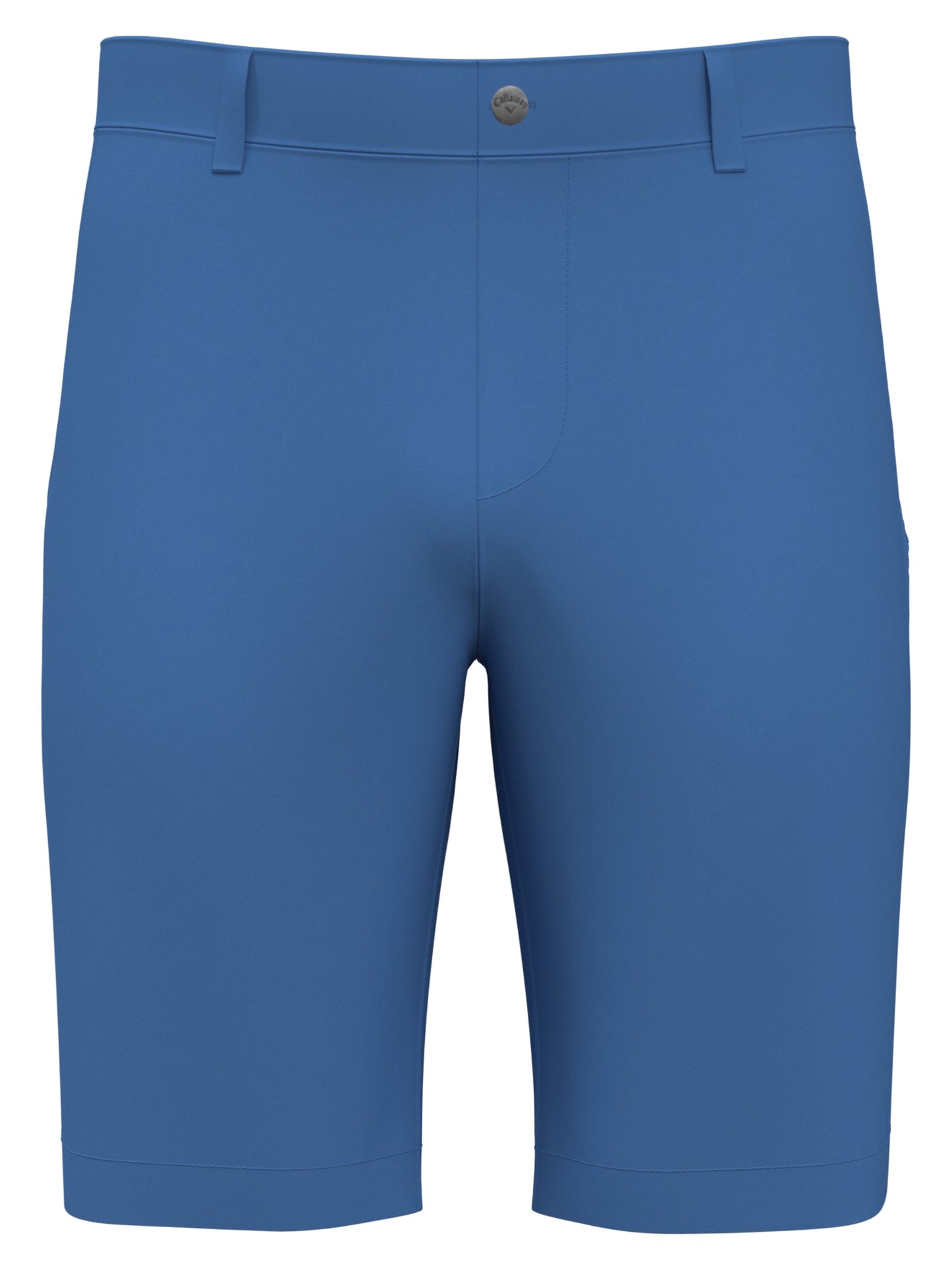 Mens Solid Short (Regatta)