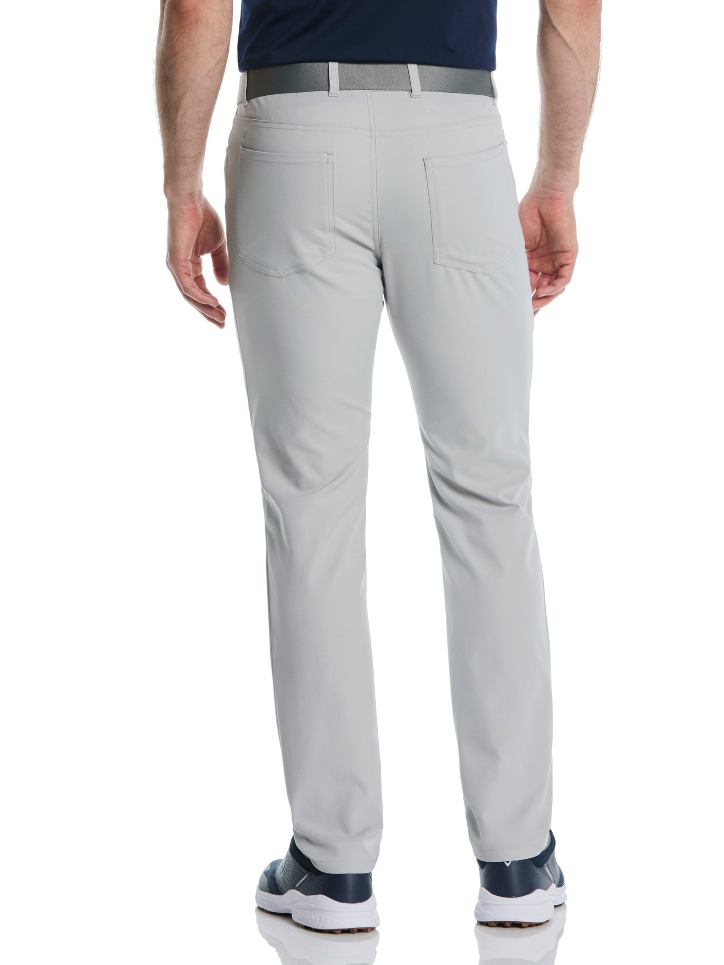 Men's Sorona Stretch 5-Pocket Pant