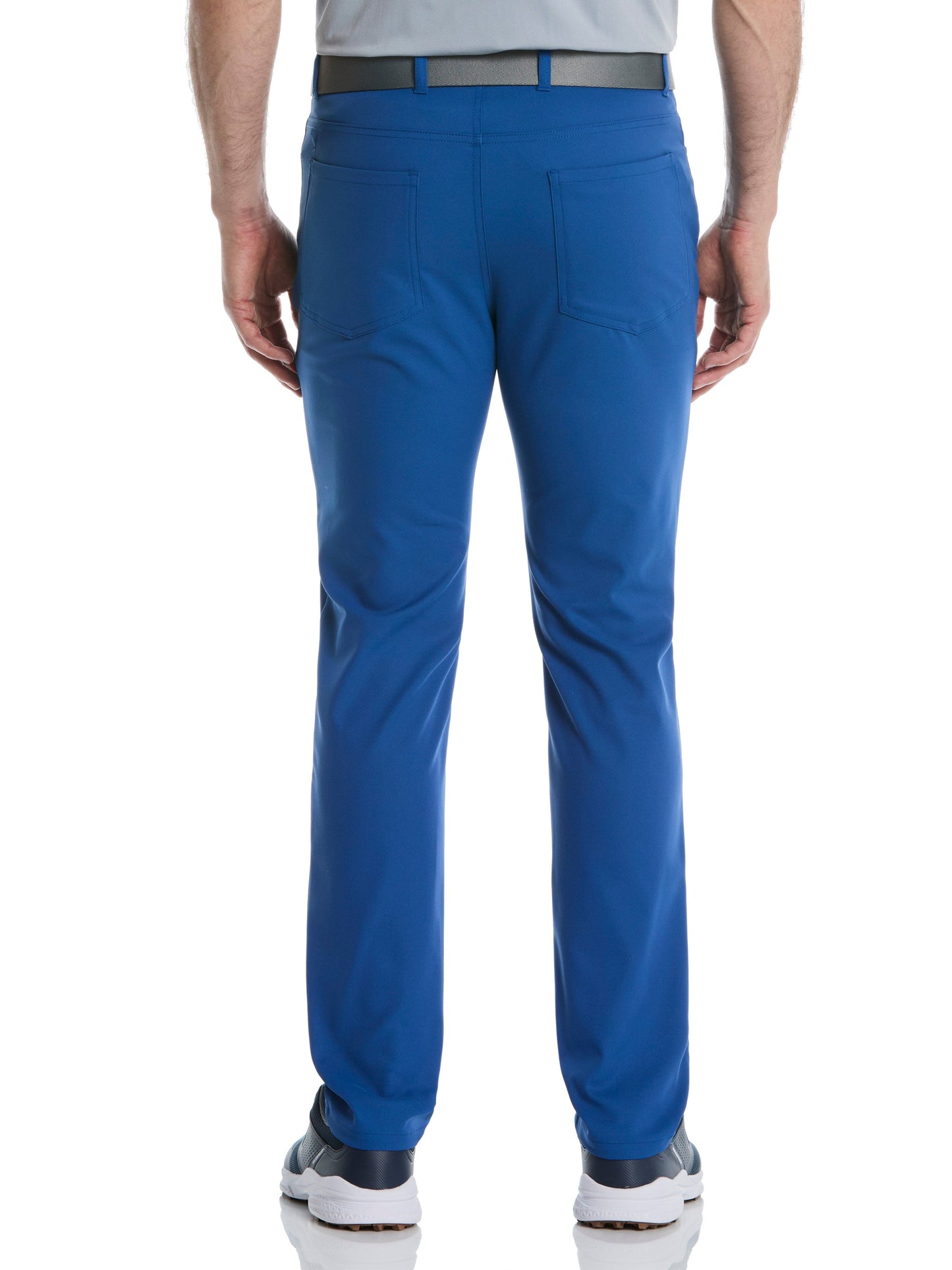 Men's Sorona Stretch 5-Pocket Pant