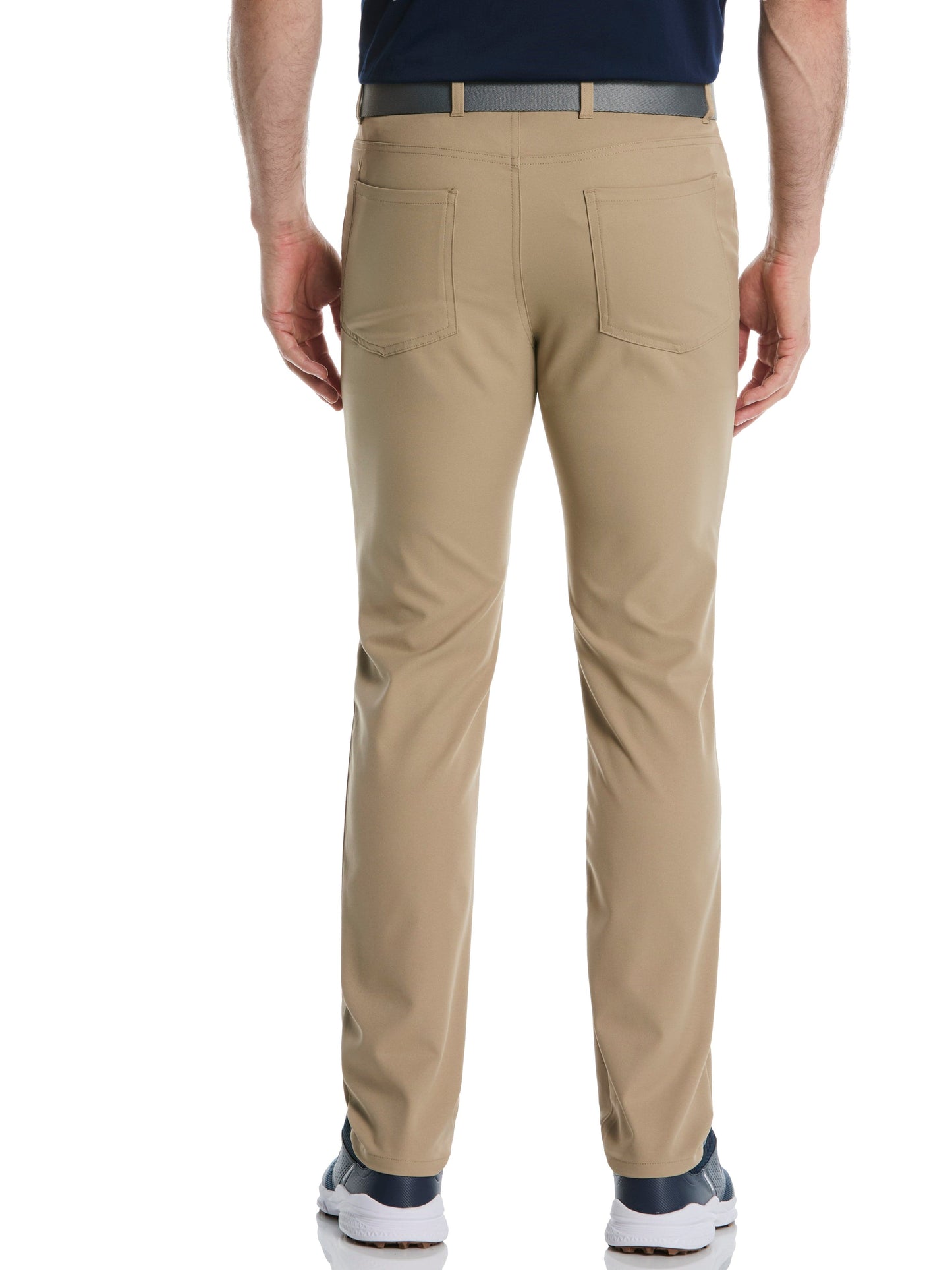 Men's Sorona Stretch 5-Pocket Pant