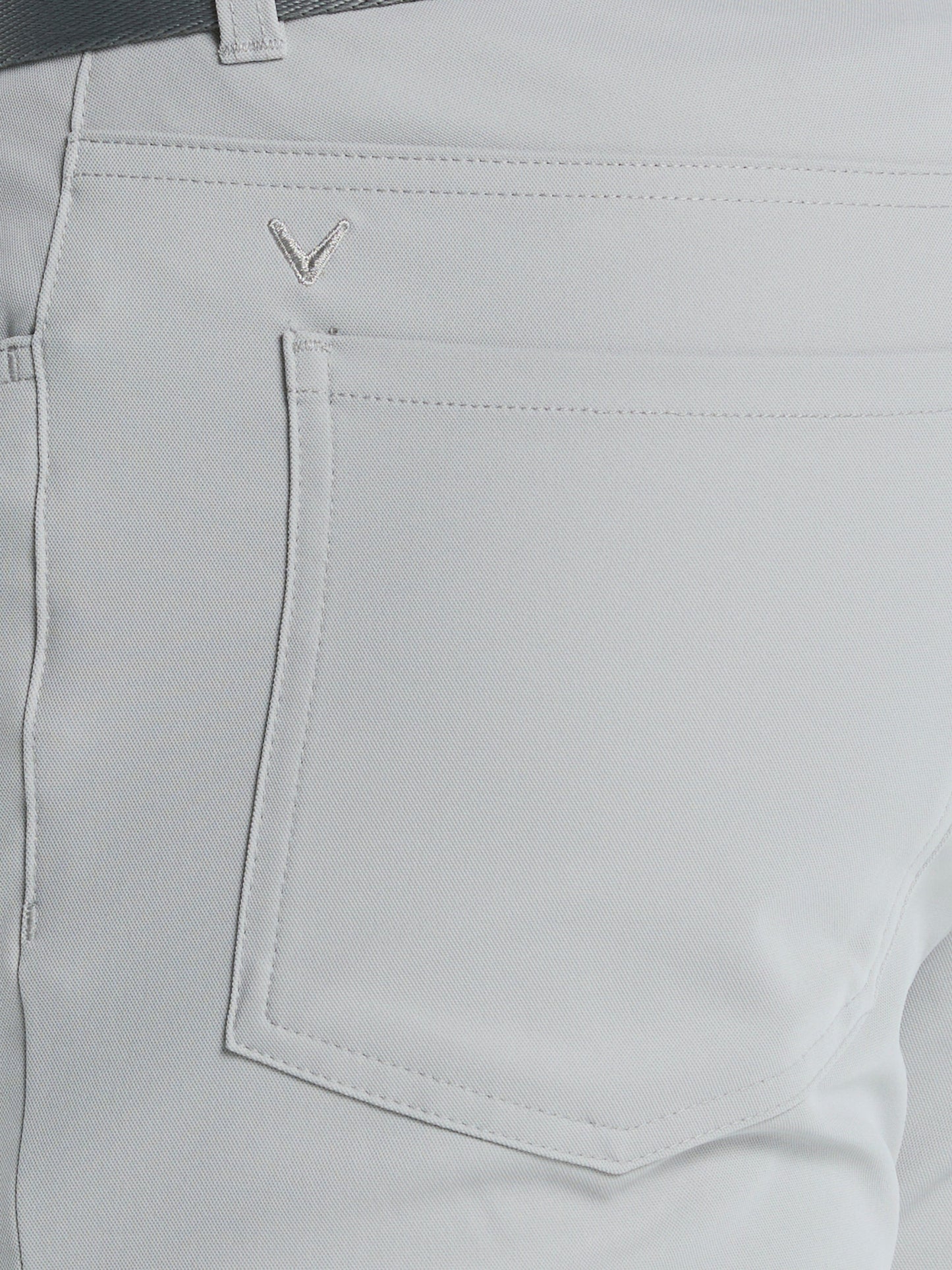 Men's Sorona Stretch 5-Pocket Pant