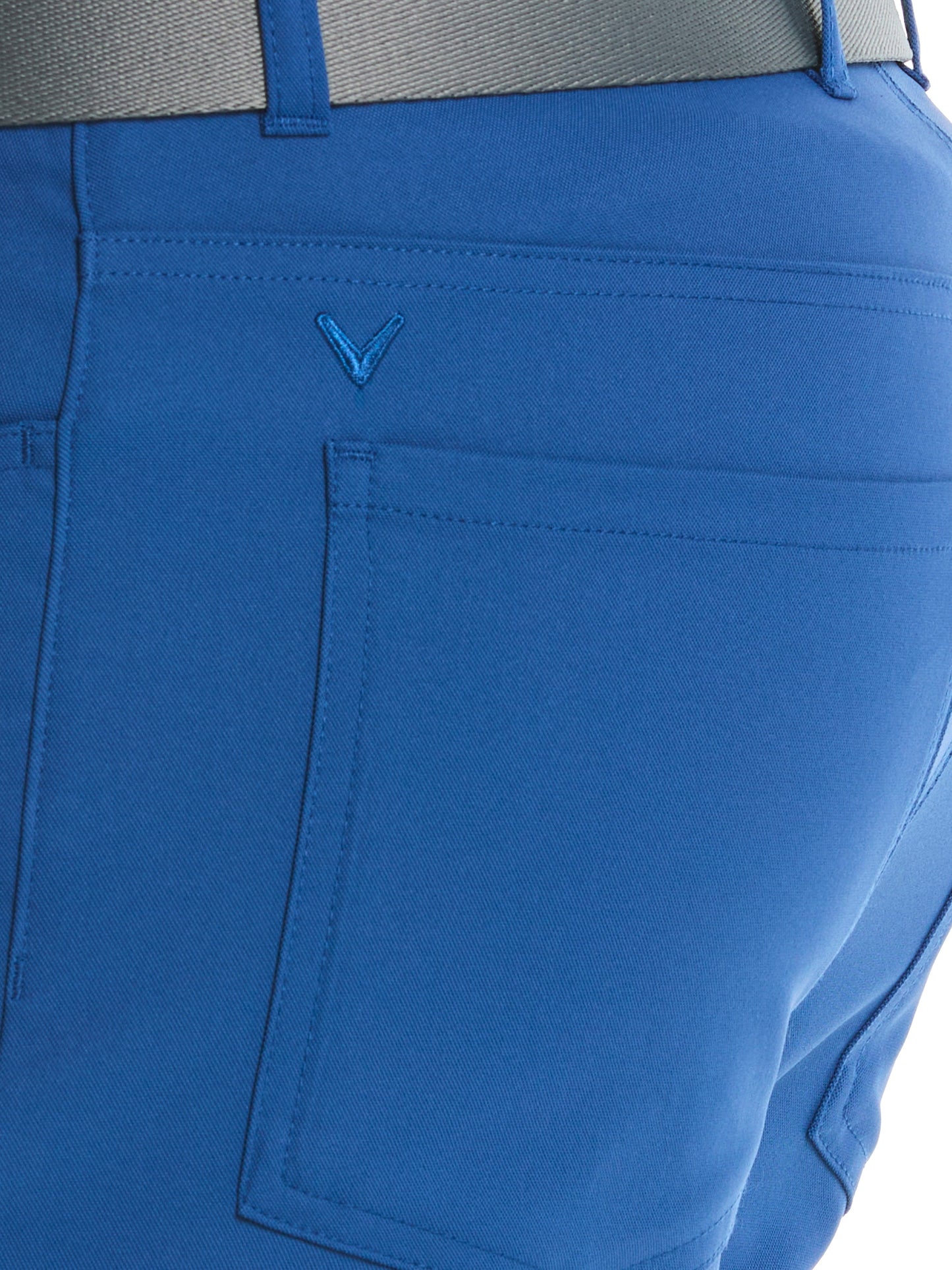 Men's Sorona Stretch 5-Pocket Pant