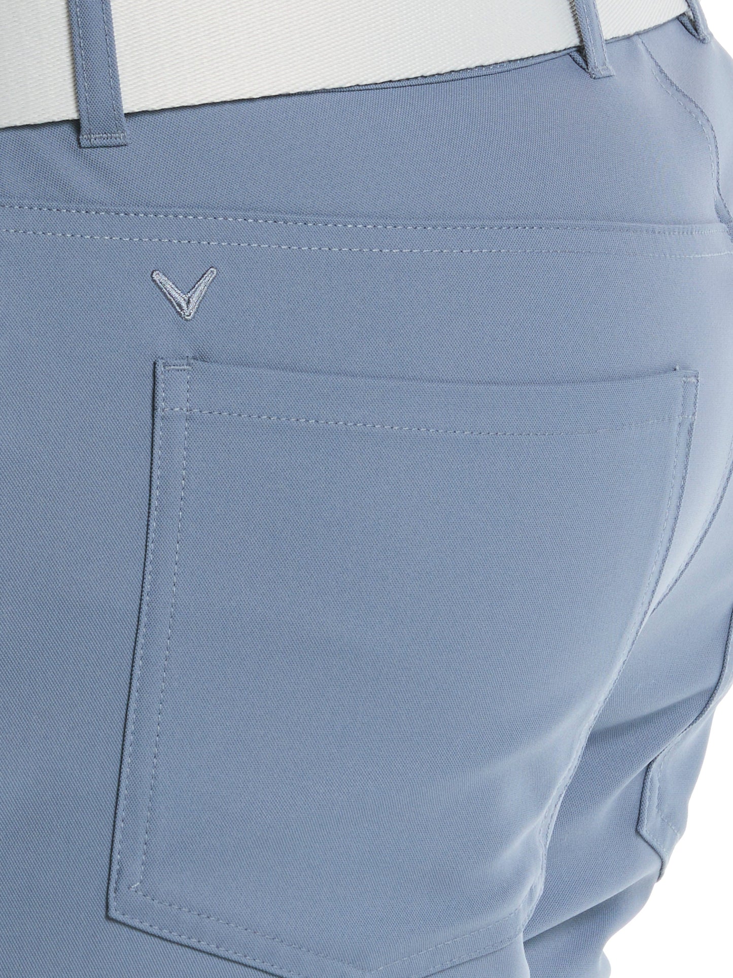 Men's Sorona Stretch 5-Pocket Pant