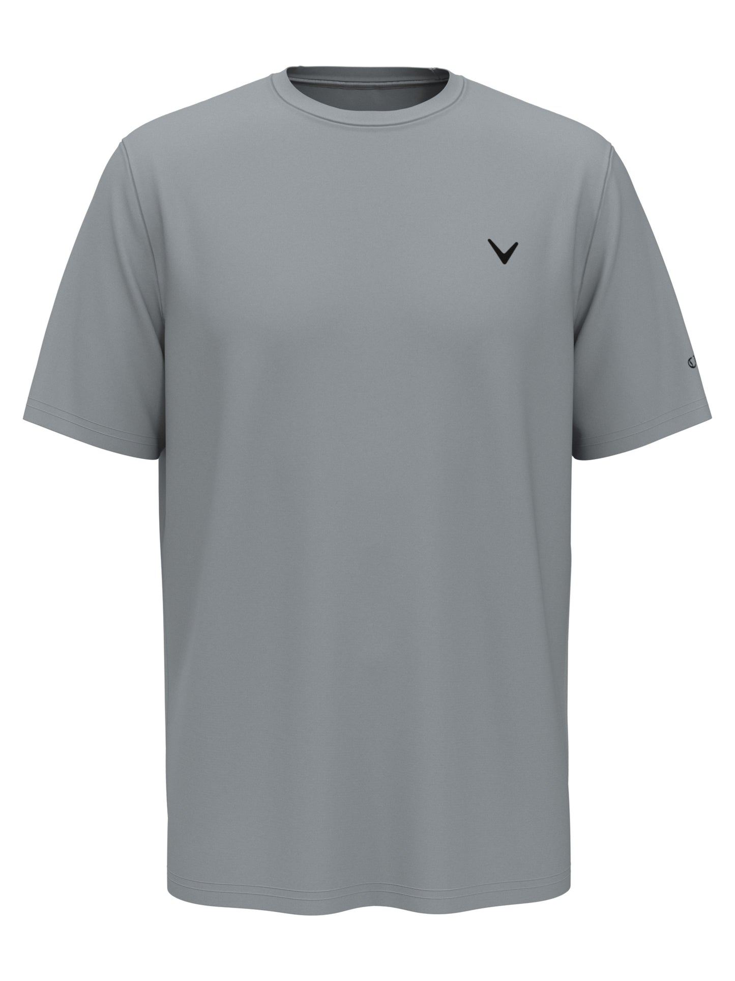 Sun Protection Golf Tee (Quarry)