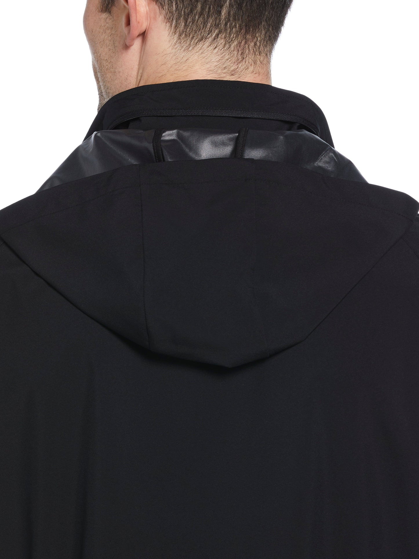 Men's Wind Protection Jacket