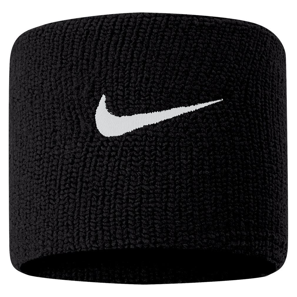Premier Tennis Wristbands NIKE