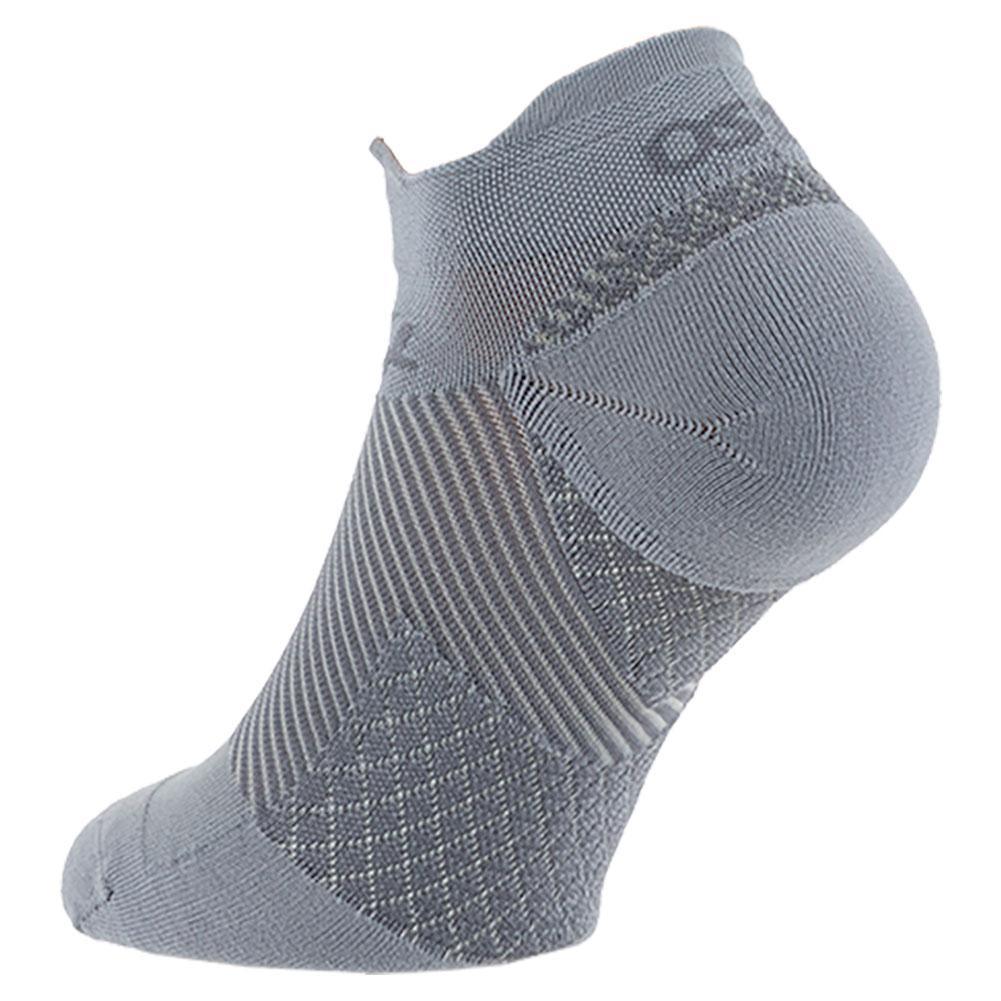 FS4 No Show Plantar Fasciitis Socks SOCKS OS1ST