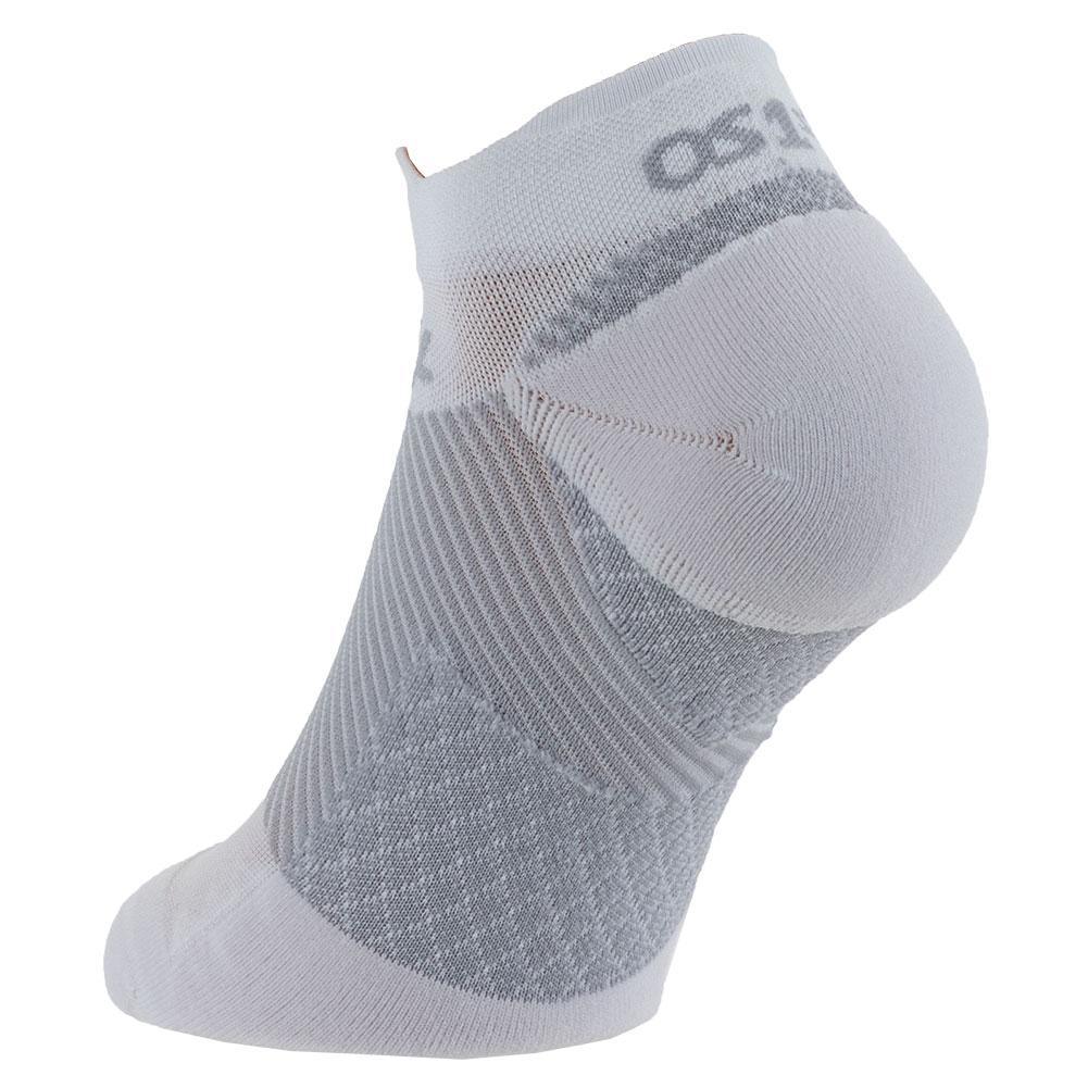 FS4 No Show Plantar Fasciitis Socks SOCKS OS1ST