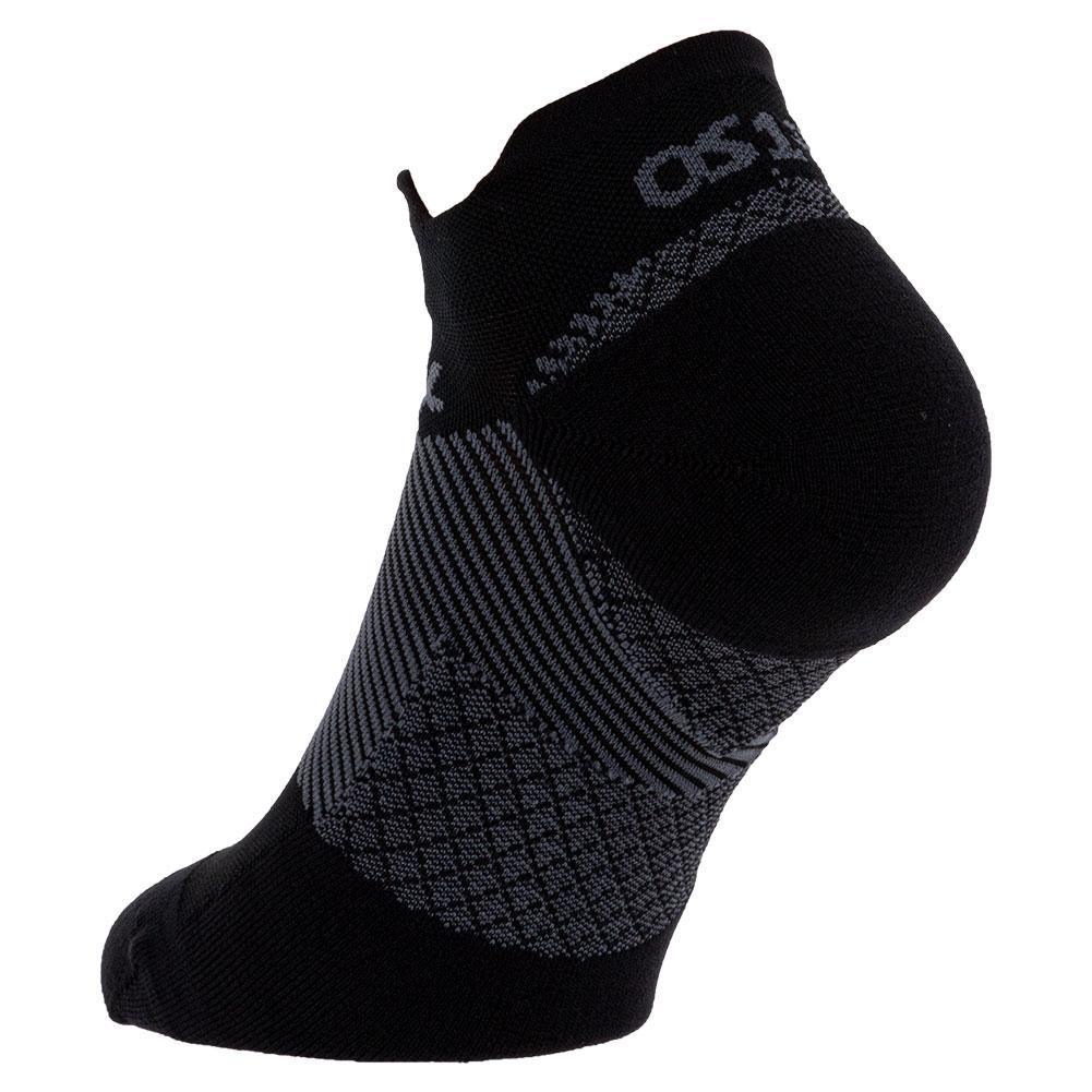 FS4 No Show Plantar Fasciitis Socks SOCKS OS1ST