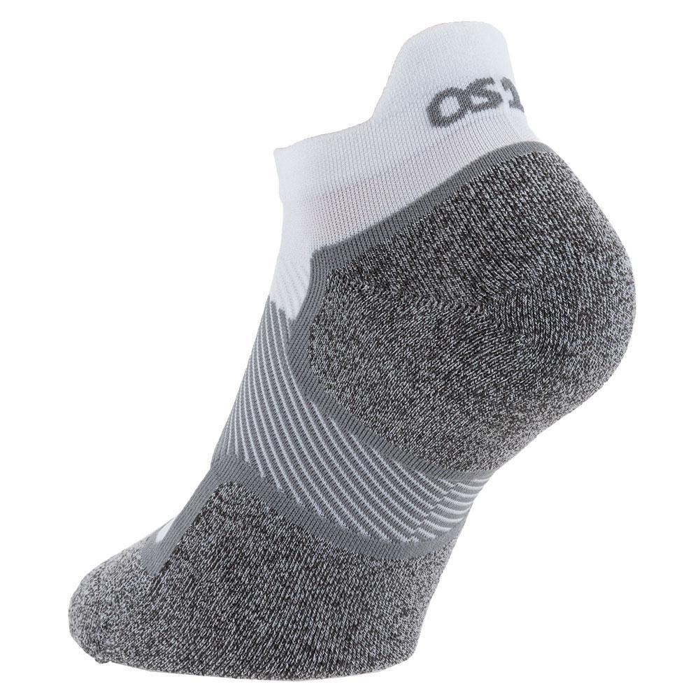 WP4 No Show Wellness Performance Socks Socks OS1ST