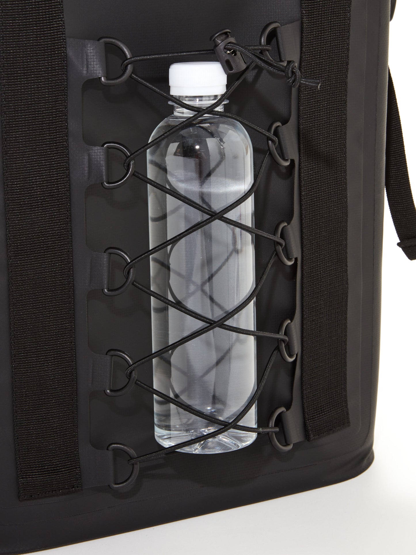 PGA TOUR Cooler Backpack