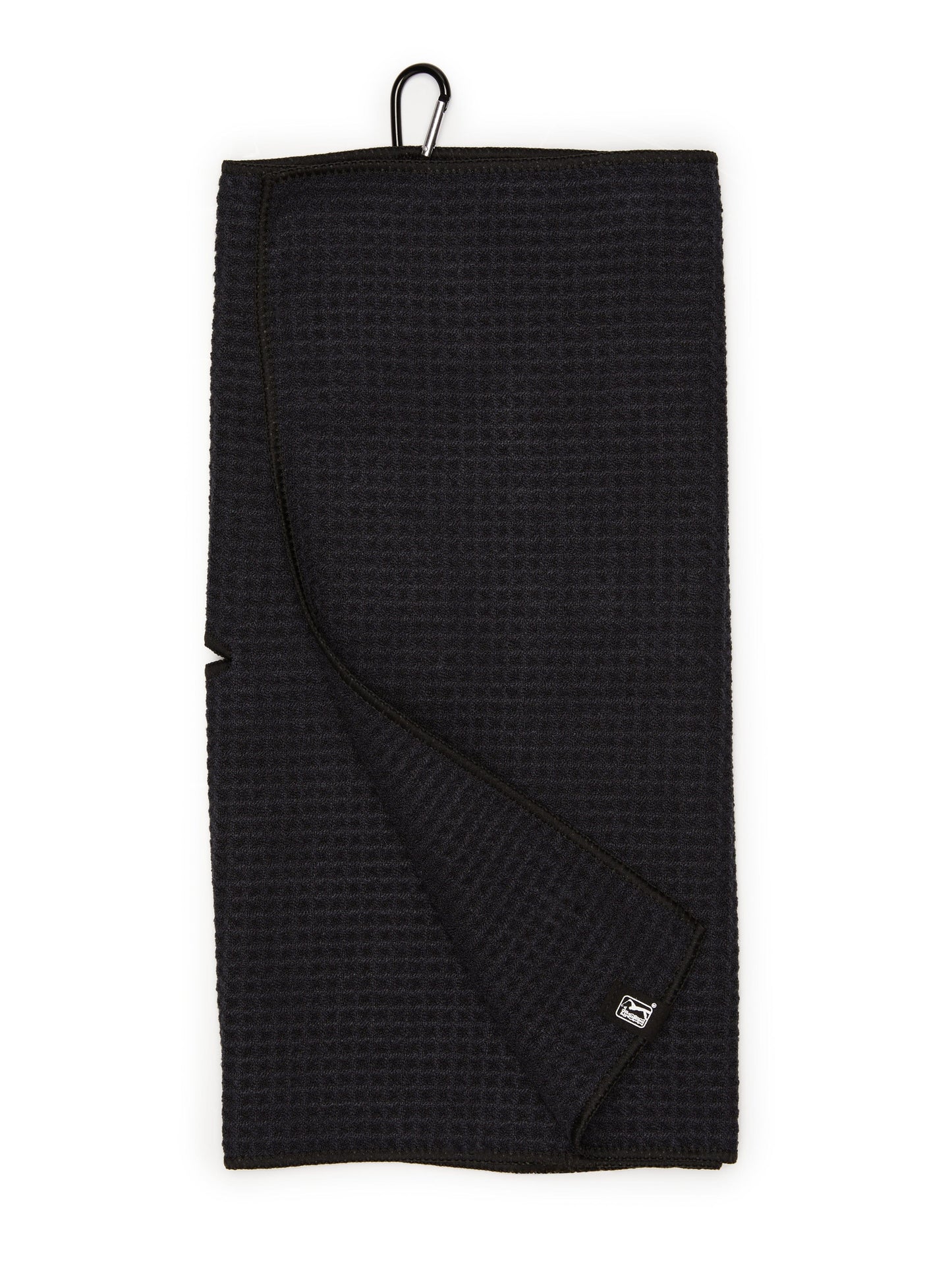 PGA TOUR Microfiber Waffle Towel