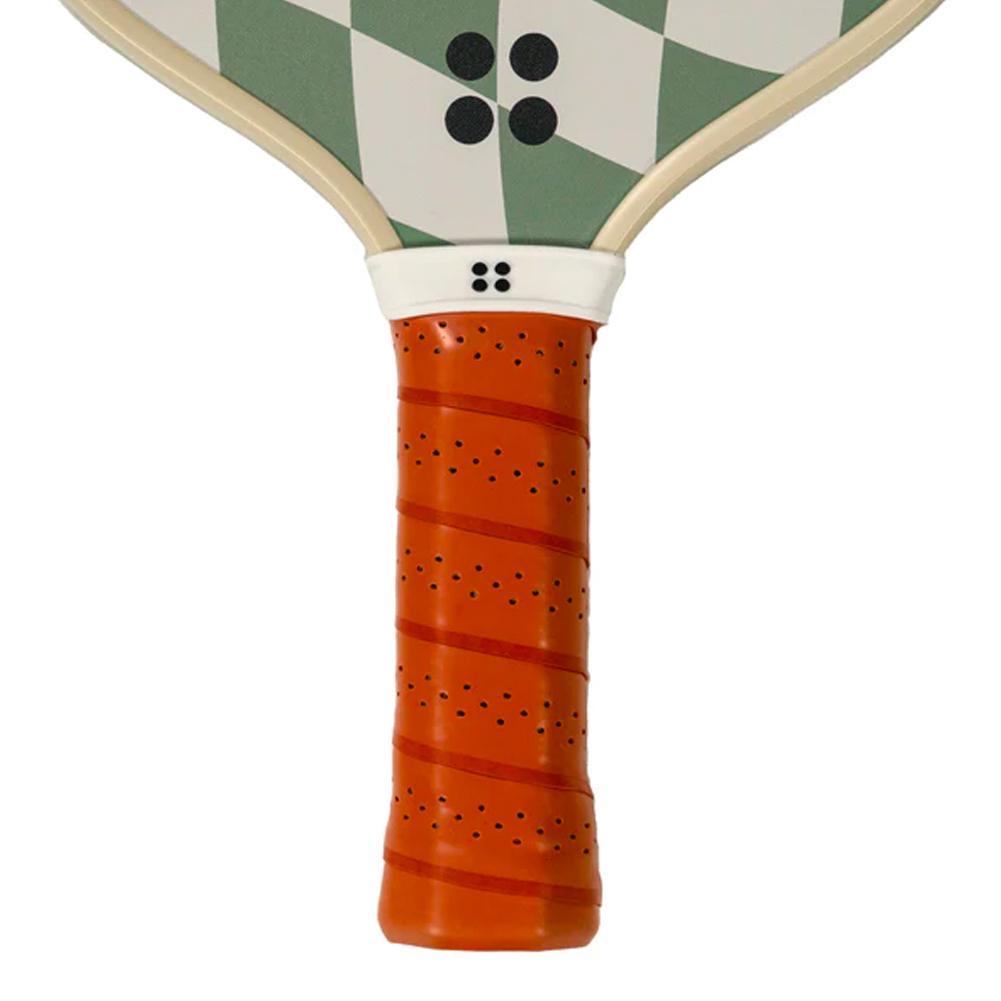 Centre Court Pickleball Paddle Pickleball Paddles HOLBROOK