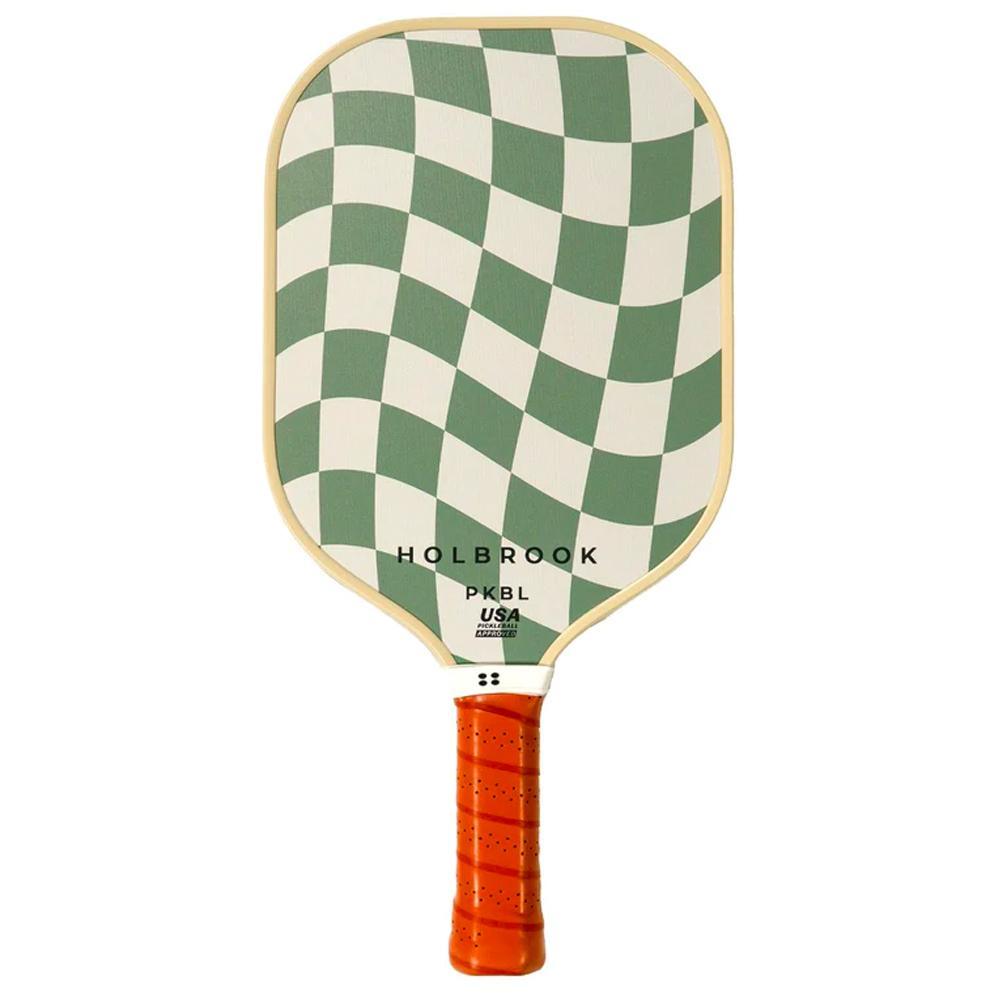 Centre Court Pickleball Paddle Pickleball Paddles HOLBROOK