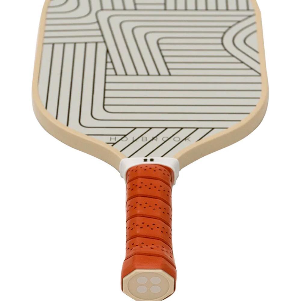 SoHo Pickleball Paddle Pickleball Paddles HOLBROOK