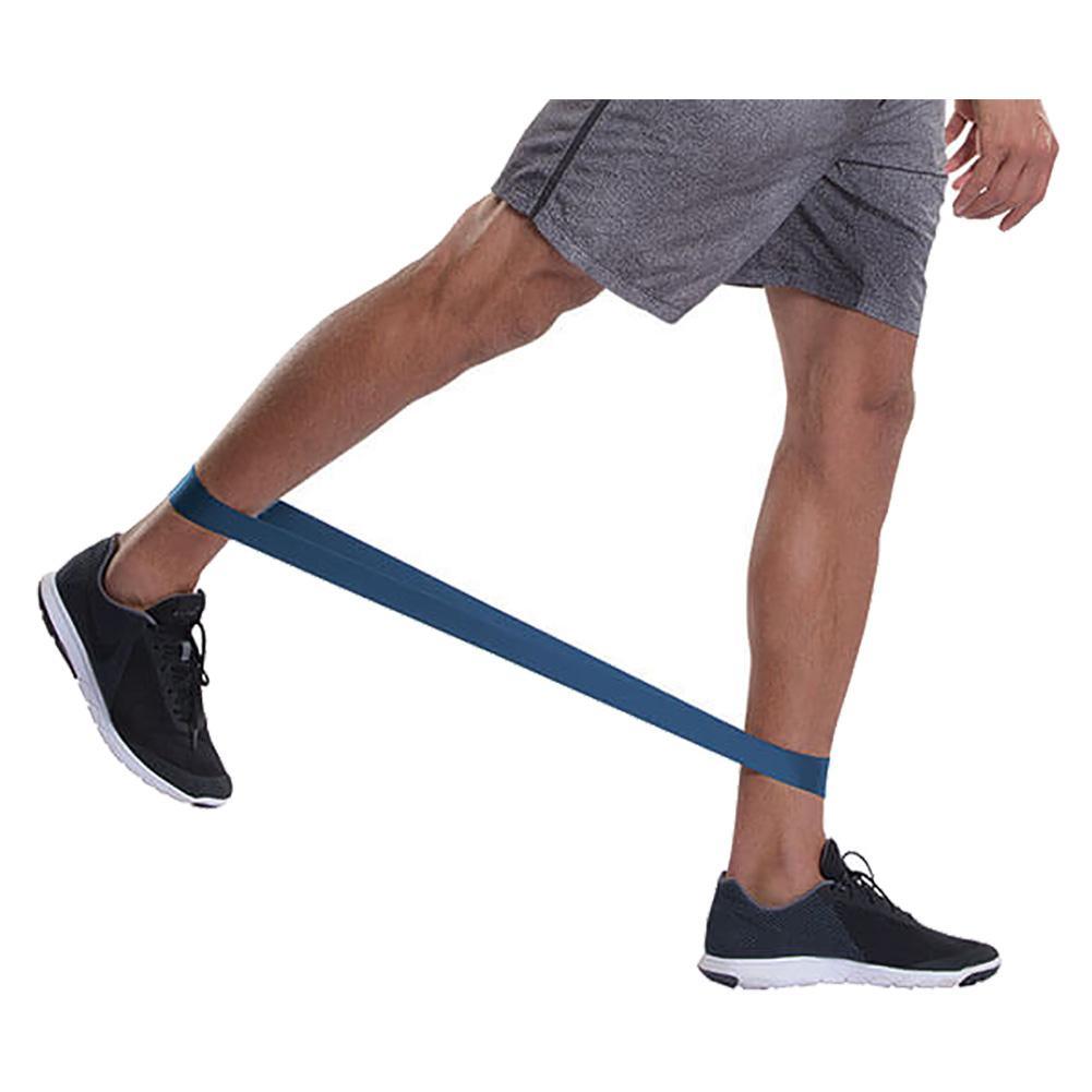 Resistance Bands Sports Medicine PRO-TEC