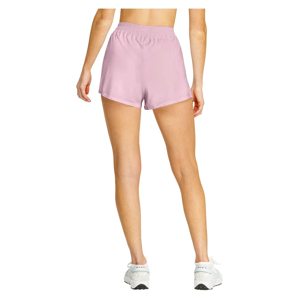 Women`s Lavelle 2.5 Inch Pickleball Shorts SPIN-IT