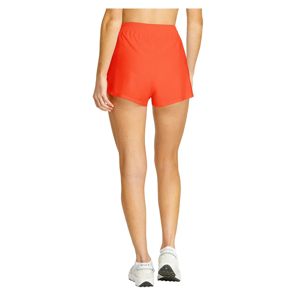 Women`s Lavelle 2.5 Inch Pickleball Shorts SPIN-IT