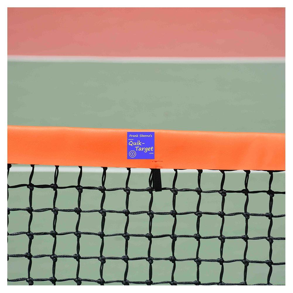 Quik-Target Court Equipment PSTENNISANYONE
