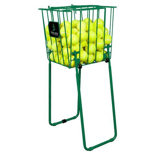 Pro Elite 125 Tennis Ball Hopper OTHER ACCESSORIES HOP-A-RAZZI