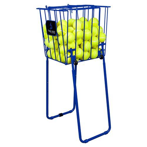 Pro Elite 125 Tennis Ball Hopper OTHER ACCESSORIES HOP-A-RAZZI