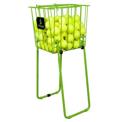 Pro Elite 125 Tennis Ball Hopper OTHER ACCESSORIES HOP-A-RAZZI