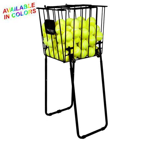 Pro Elite 125 Tennis Ball Hopper OTHER ACCESSORIES HOP-A-RAZZI