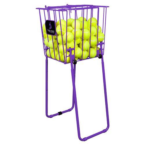 Pro Elite 125 Tennis Ball Hopper OTHER ACCESSORIES HOP-A-RAZZI