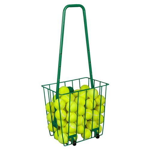 Alpha 90 Tennis Ball Hopper OTHER ACCESSORIES HOP-A-RAZZI