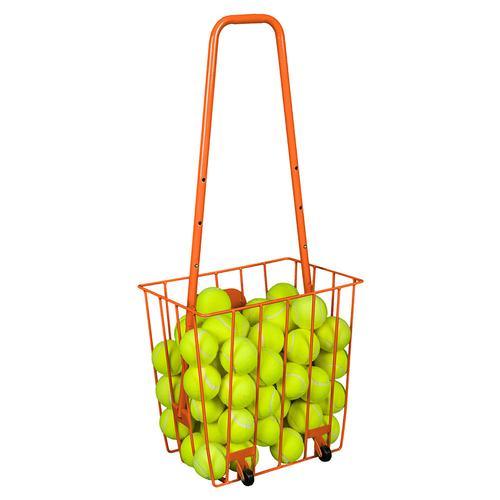 Alpha 90 Tennis Ball Hopper OTHER ACCESSORIES HOP-A-RAZZI