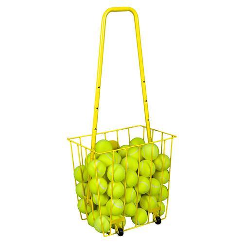 Alpha 90 Tennis Ball Hopper OTHER ACCESSORIES HOP-A-RAZZI