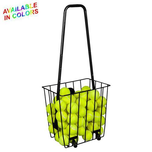 Alpha 90 Tennis Ball Hopper OTHER ACCESSORIES HOP-A-RAZZI