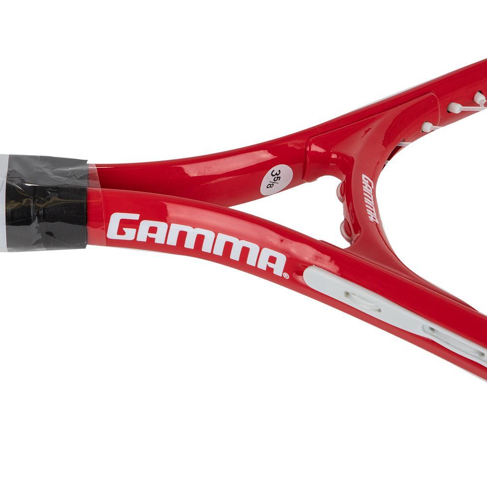 Quick Kids 21 Inch Junior Racquet Racquets GAMMA