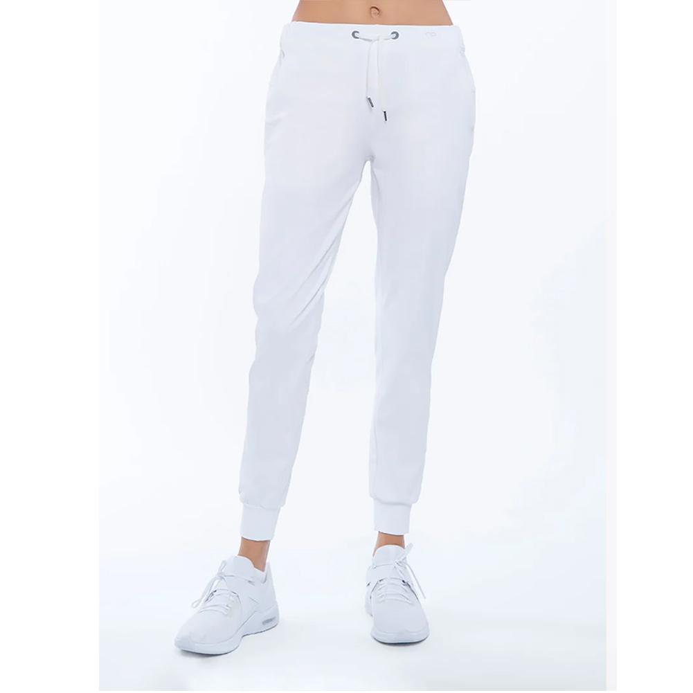 Women's Alexa Tennis Jogger Womens Apparel INPHORM