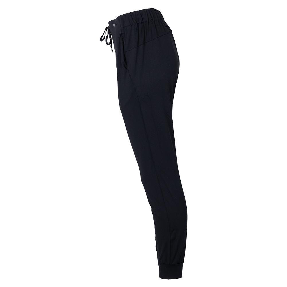 Women's Alexa Tennis Jogger Womens Apparel INPHORM