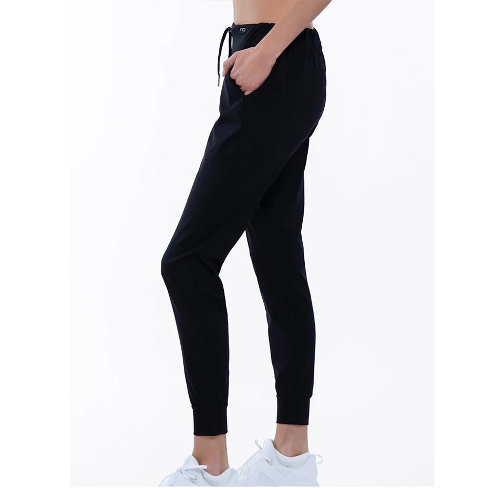 Women's Alexa Tennis Jogger Womens Apparel INPHORM