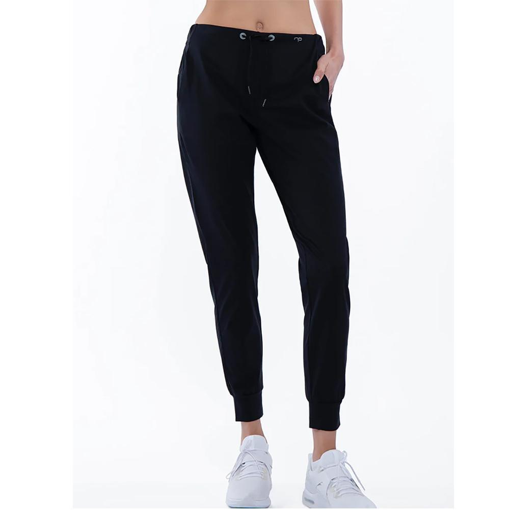 Women's Alexa Tennis Jogger Womens Apparel INPHORM