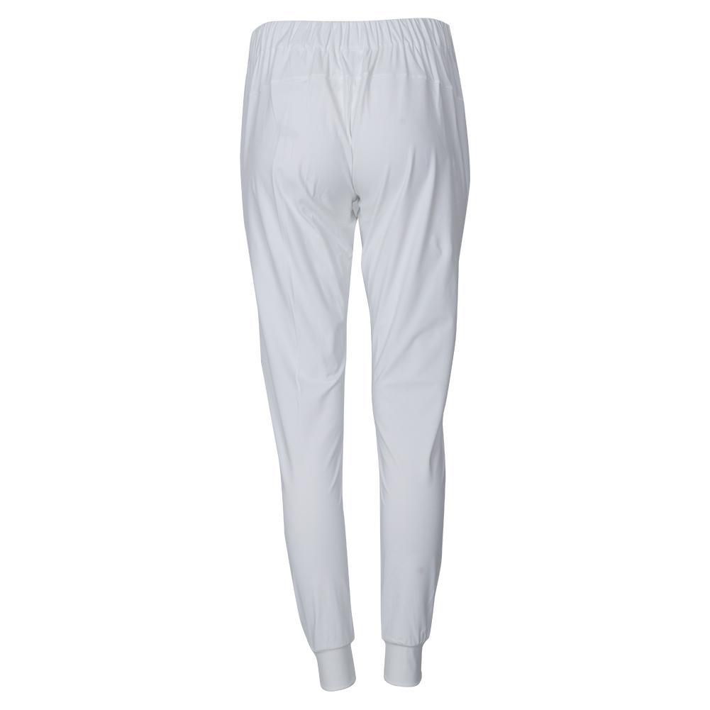 Women's Alexa Tennis Jogger Womens Apparel INPHORM