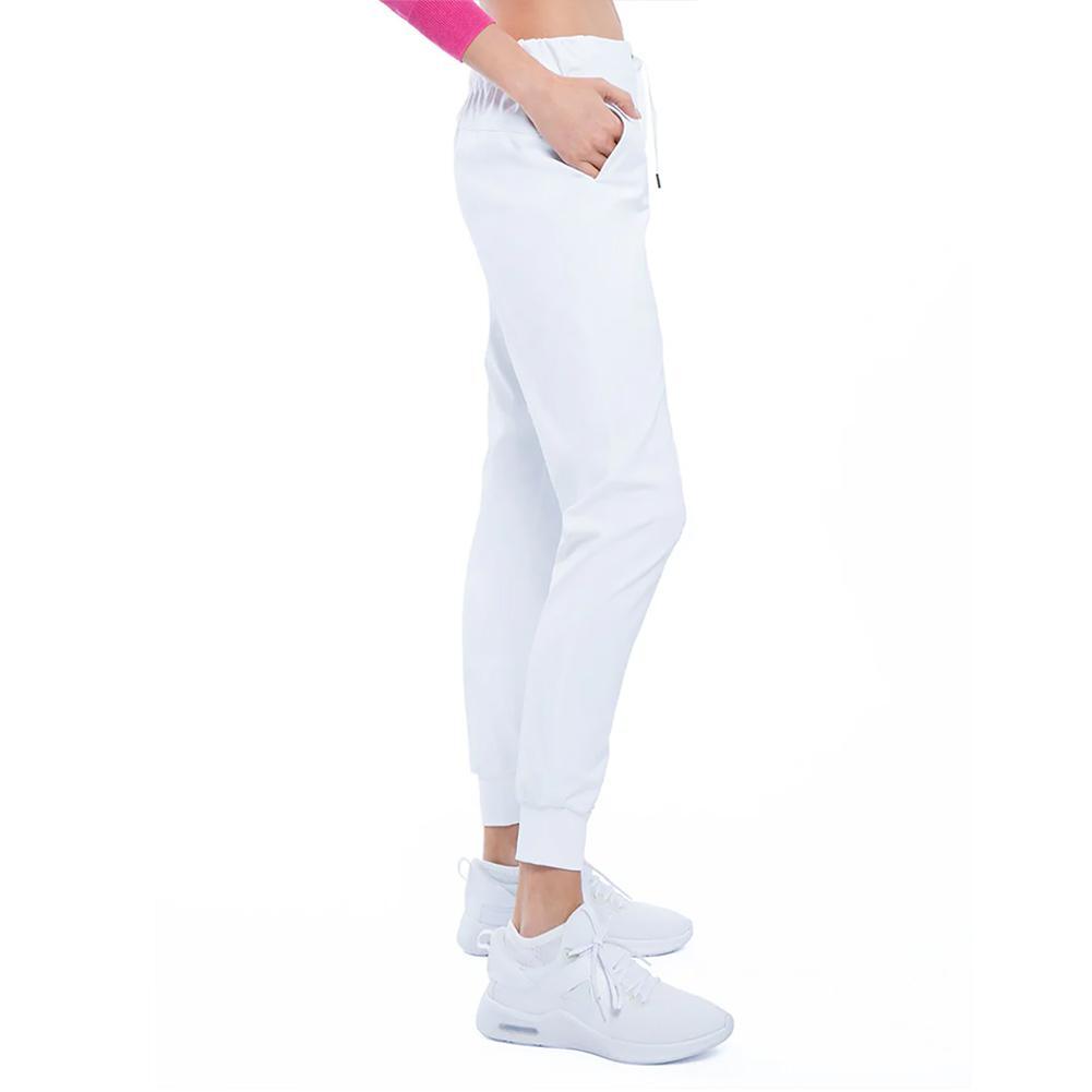 Women's Alexa Tennis Jogger Womens Apparel INPHORM