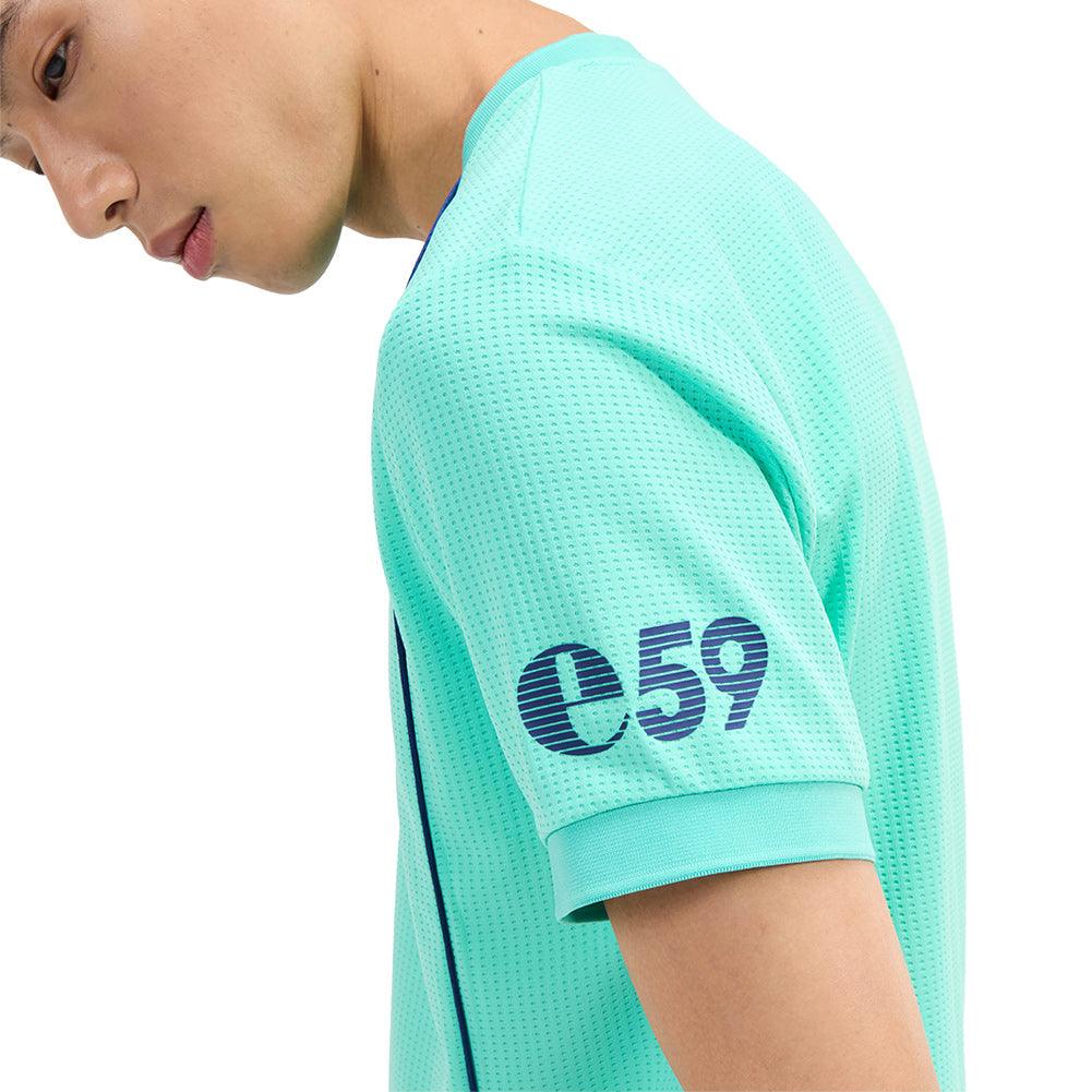 Mens Newcombe Tennis Top MENS APPAREL ELLESSE