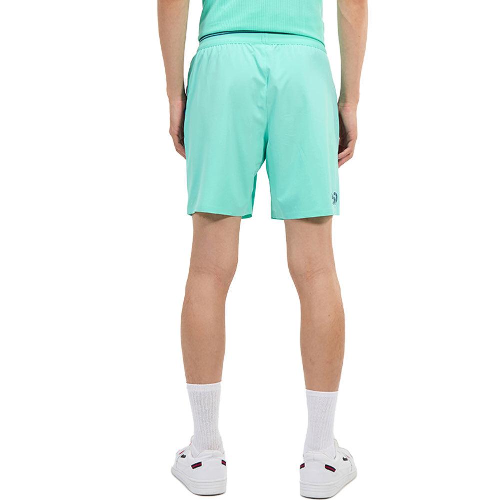 Mens Sedgman Tennis Short MENS APPAREL ELLESSE
