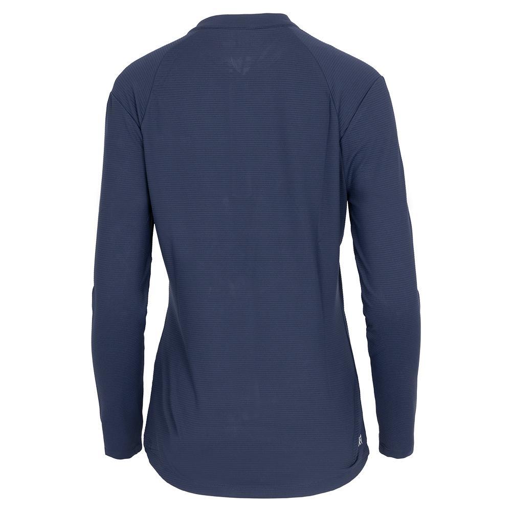 Women's Core Performance Tennis Jacket Womens Apparel LACOSTE