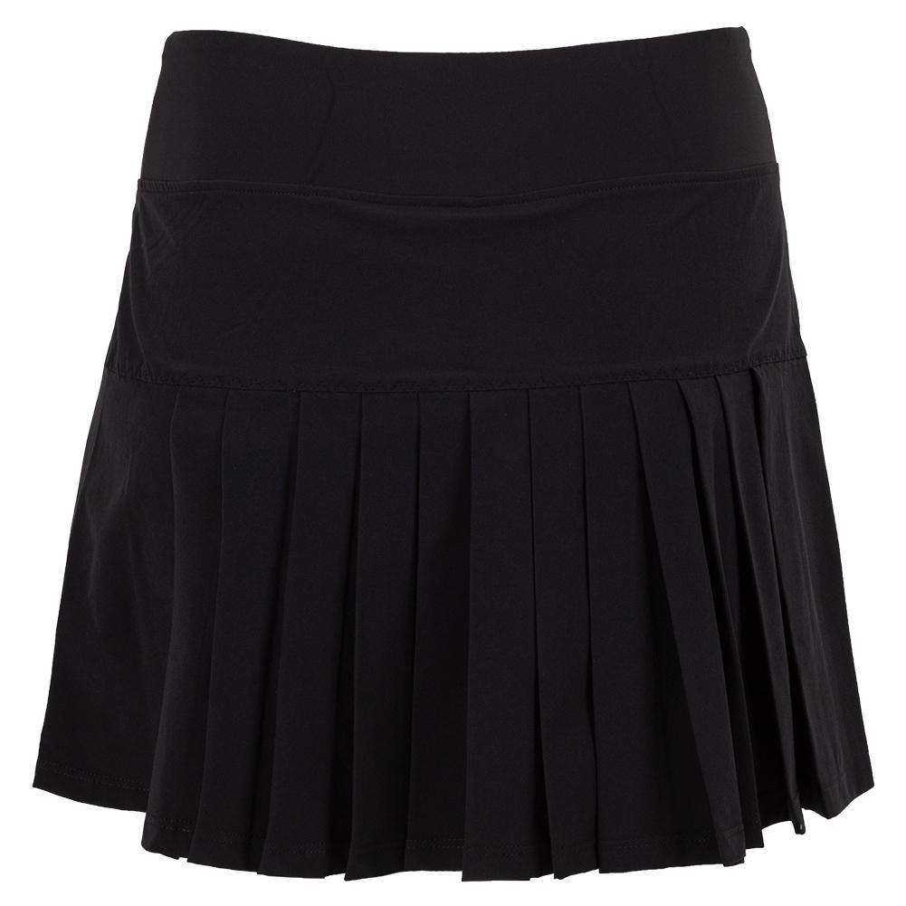 Women`s Deuce Tennis Skort WOMENS APPAREL LIJA