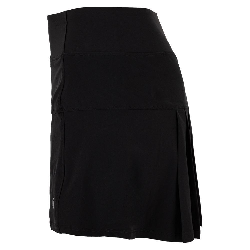 Women`s Deuce Tennis Skort WOMENS APPAREL LIJA